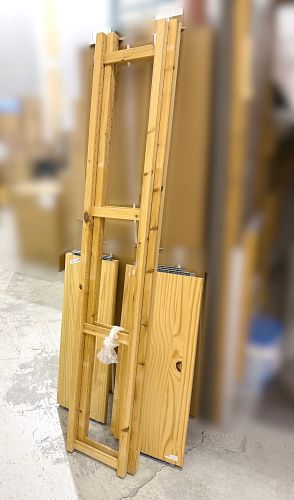 Lot #94 (1 of 6)