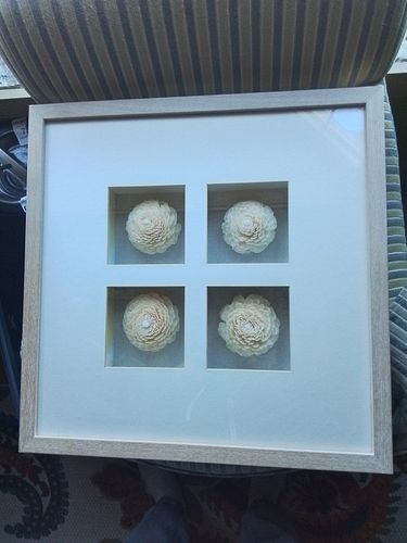 Lot #2 (1 of 7)