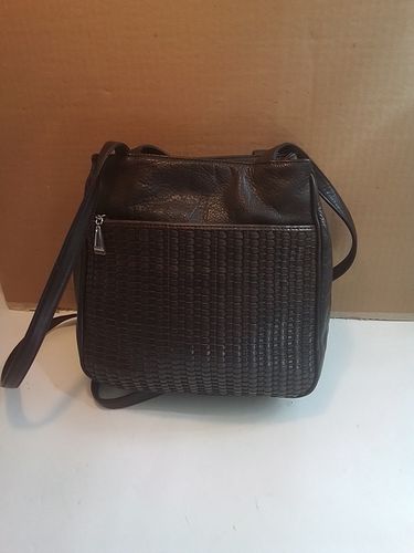 Lot #19 (1 of 5)