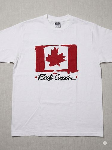 Lot #26 (1 of 4)