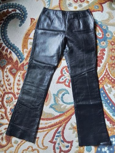 Lot #52 (1 of 4)