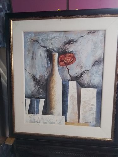 Lot #53 (1 of 10)