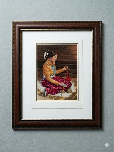 Lot #68 (1 of 6)