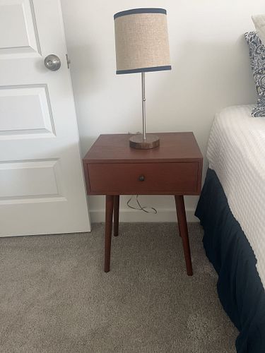 Lot #9 (1 of 5)