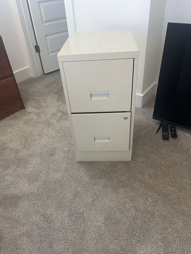 Lot #19 (1 of 3)