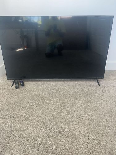 Lot #20 (1 of 4)