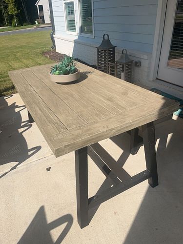 Lot #32 (1 of 7)