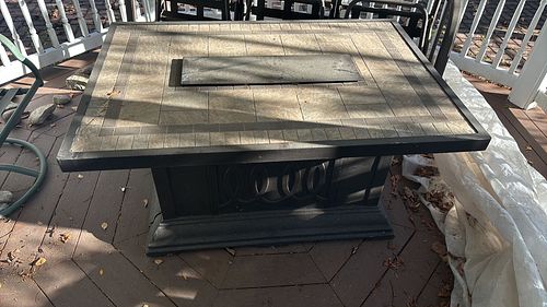 Lot #2 (1 of 10)