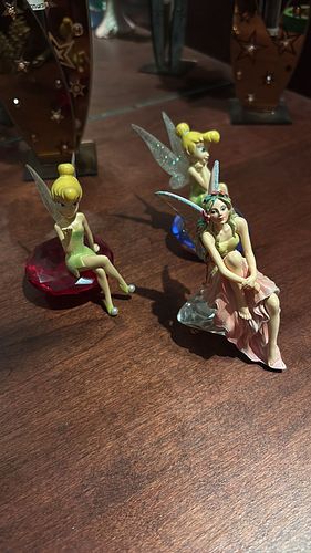 Lot #29 (1 of 6)