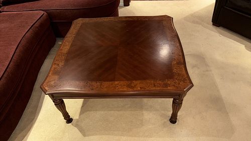 Lot #47 (1 of 11)