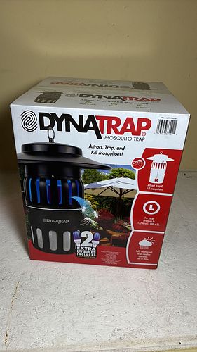 Lot #70 (1 of 3)