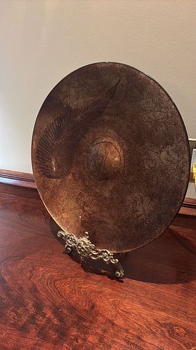 Lot #105 (1 of 6)