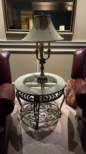 Lot #204 (1 of 8)