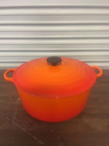 Lot #4 (1 of 6)