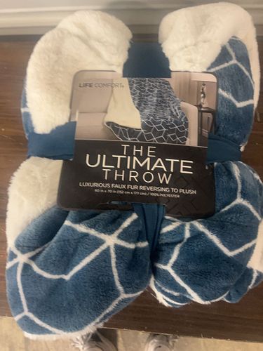 Lot #11 (1 of 5)
