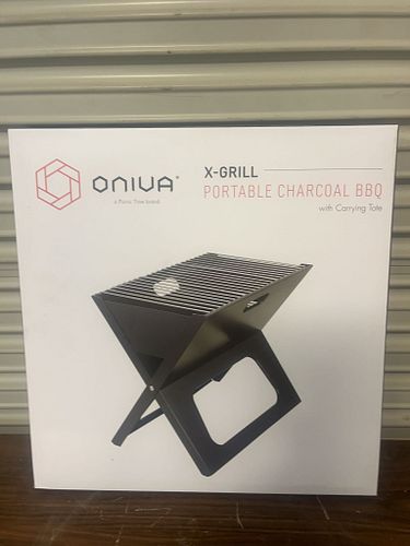 Lot #20 (1 of 5)