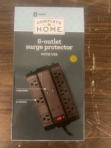 Lot #28 (1 of 5)