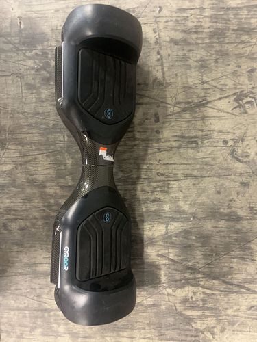 Lot #39 (1 of 6)