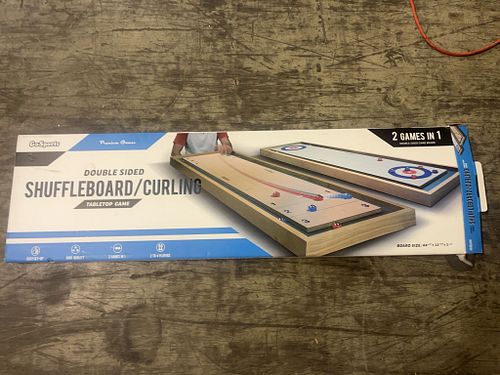 Lot #44 (1 of 8)