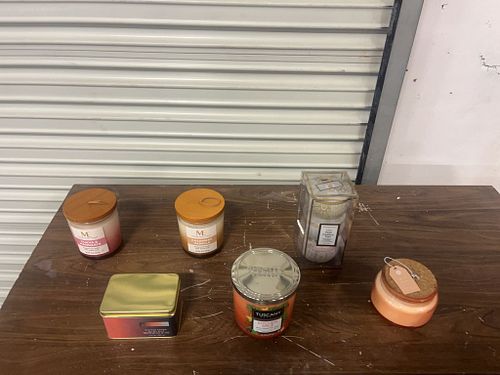 Lot #50 (1 of 12)