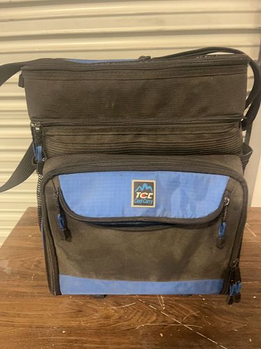 Lot #51 (1 of 11)