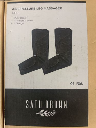 Lot #52 (1 of 5)