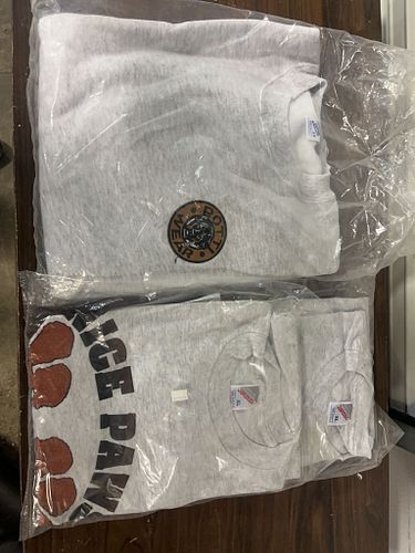 Lot #69 (1 of 6)