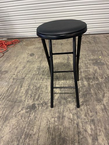 Lot #71 (1 of 5)