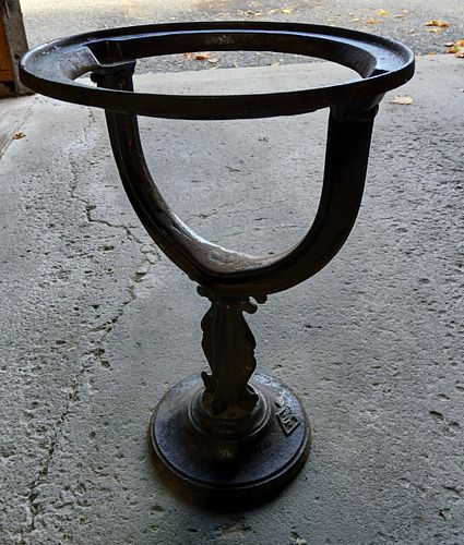 Lot #8 (1 of 5)