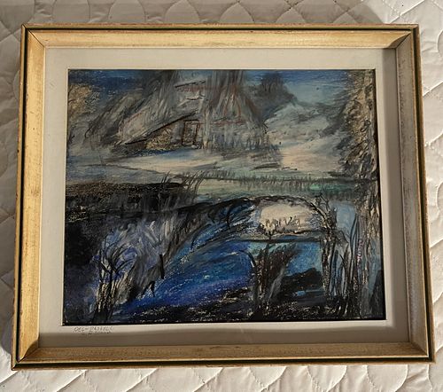 Lot #31 (1 of 5)