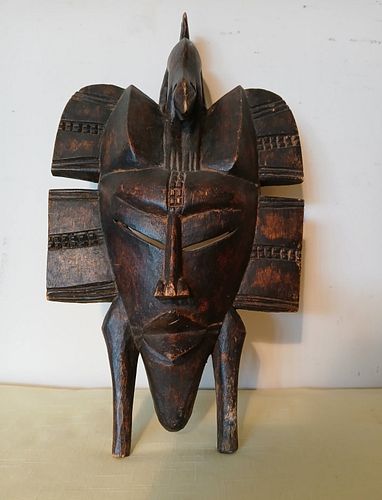 Lot #41 (1 of 4)