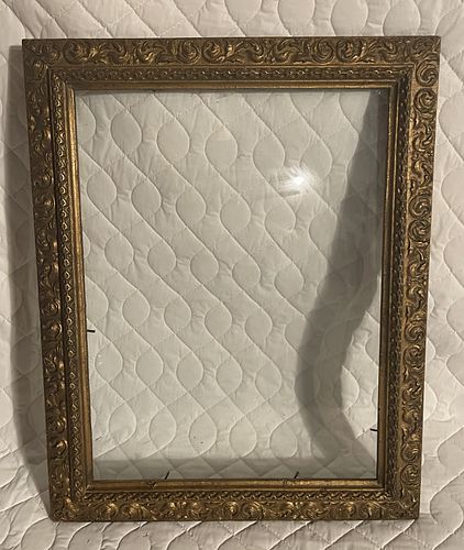 Lot #46 (1 of 3)