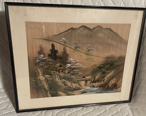 Lot #52 (1 of 9)