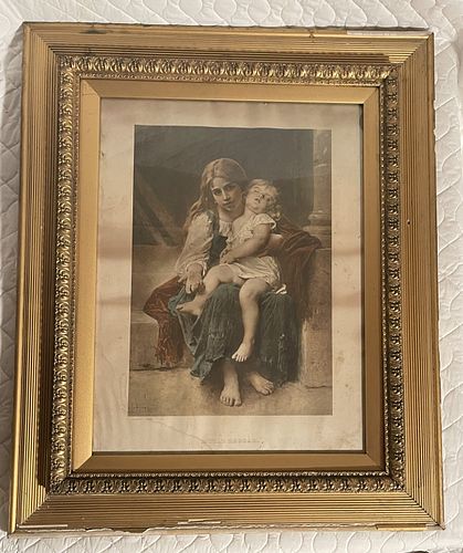 Lot #54 (1 of 10)