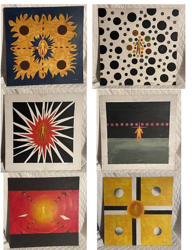 Lot #67 (1 of 20)
