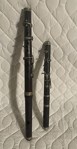 Lot #70 (1 of 10)