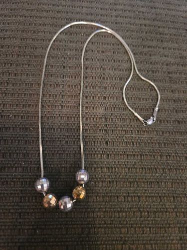 Lot #7 (1 of 3)