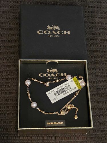 Lot #29 (1 of 3)
