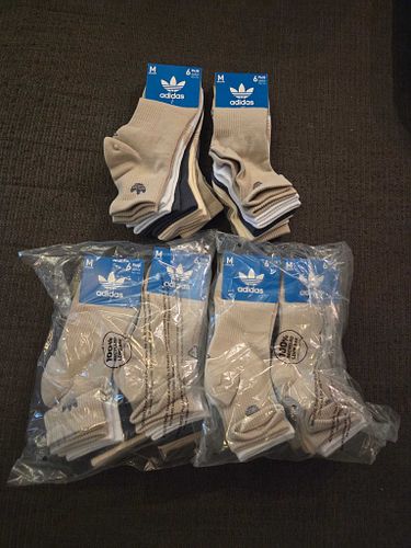 Lot #35 (1 of 2)