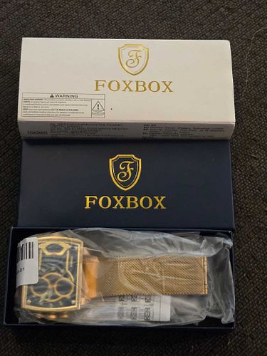 Lot #36 (1 of 3)