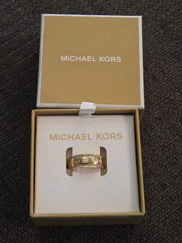 Lot #41 (1 of 4)