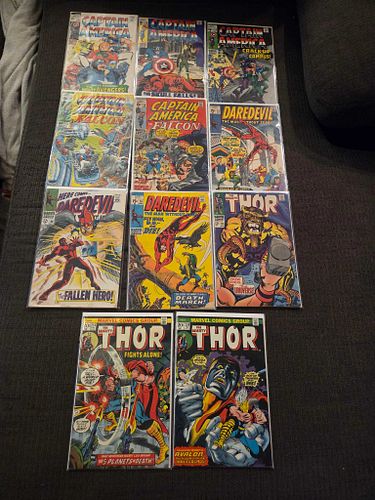 Lot #48 (1 of 12)