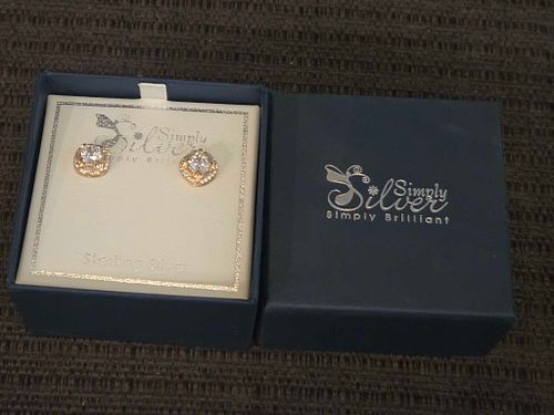 Lot #59 (1 of 3)