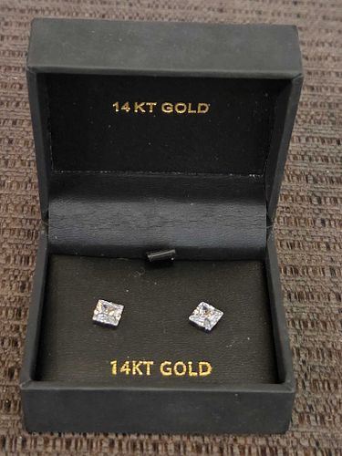Lot #61 (1 of 2)