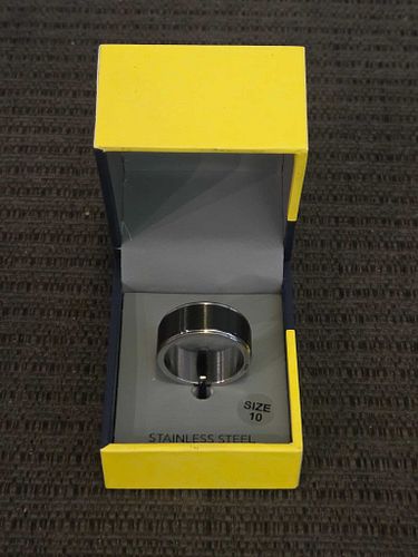 Lot #62 (1 of 2)