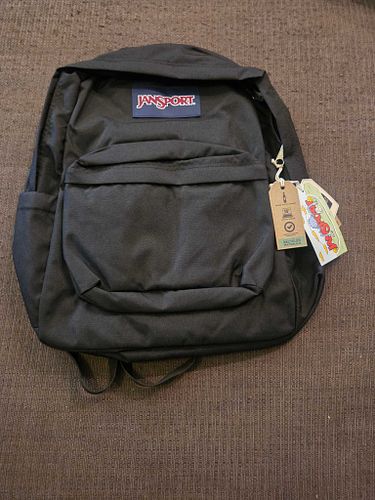 Lot #66 (1 of 6)