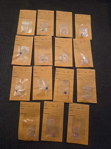 Lot #73 (1 of 20)