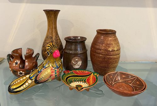 Lot #23 (1 of 12)