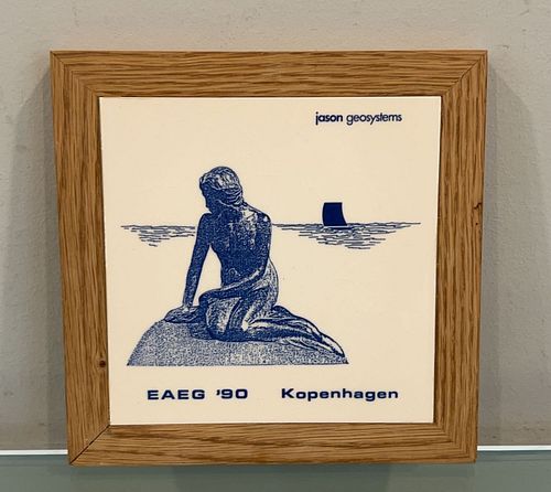 Lot #26 (1 of 7)