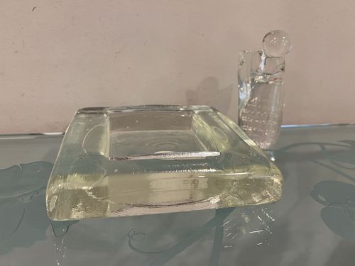 Lot #49 (1 of 12)